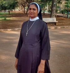 sr-rosily